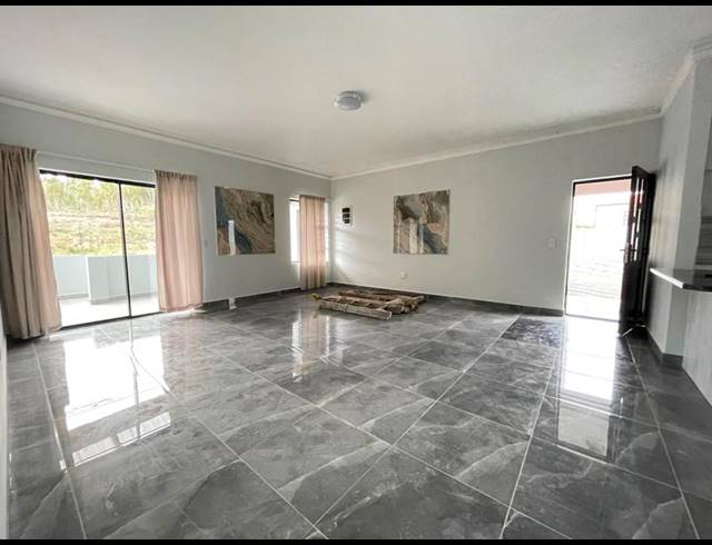 3 BEDROOM HOUSE FOR SALE IN DALSIG